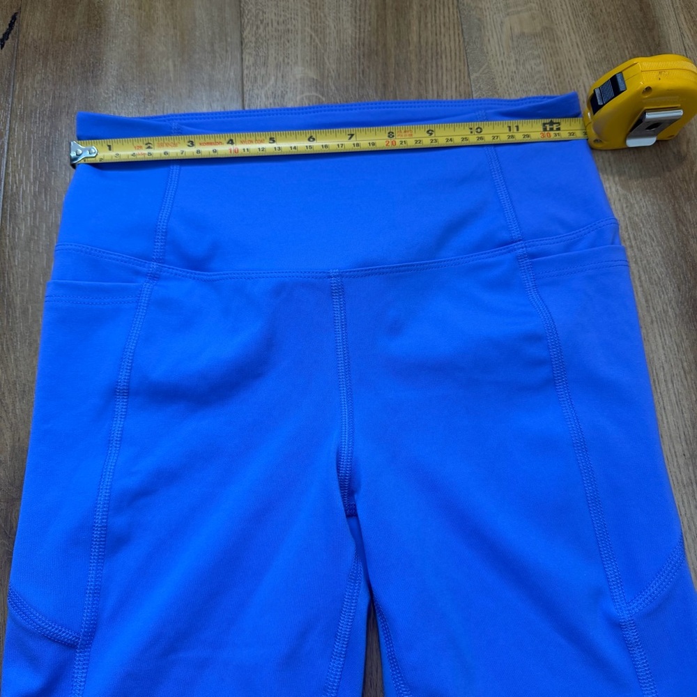 Athletic Works Shorts Size XSmall - Picture 10 of 12
